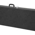 Ibanez ICWH727 Elgitarr