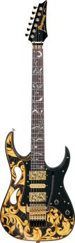 Ibanez PIA77BON2 Elgitarr