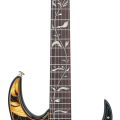 Ibanez PIA77BON2 Elgitarr