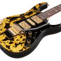 Ibanez PIA77BON2 Elgitarr