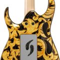 Ibanez PIA77BON2 Elgitarr