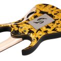 Ibanez PIA77BON2 Elgitarr