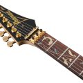 Ibanez PIA77BON2 Elgitarr