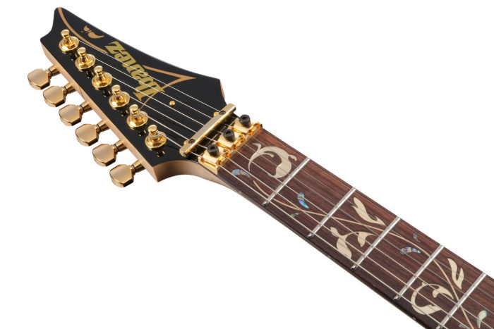 Ibanez PIA77BON2 Elgitarr