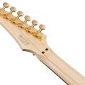 Ibanez PIA77BON2 Elgitarr