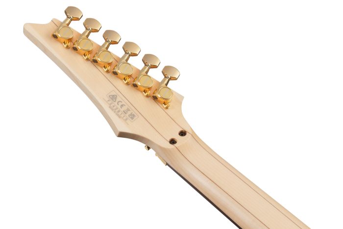Ibanez PIA77BON2 Elgitarr