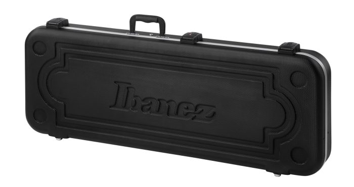 Ibanez PIA77BON2 Elgitarr