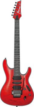 Ibanez JIVA10R