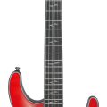 Ibanez JIVA10R