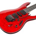 Ibanez JIVA10R