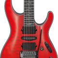 Ibanez JIVA10R