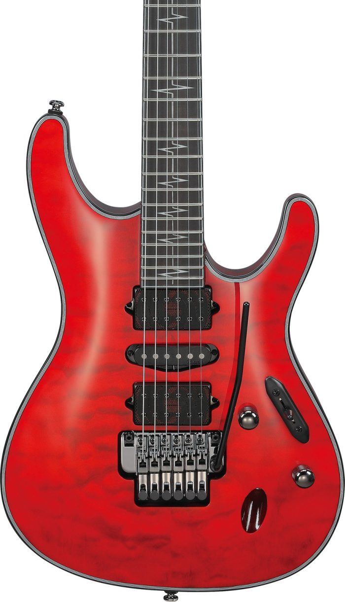 Ibanez JIVA10R