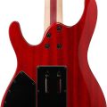 Ibanez JIVA10R