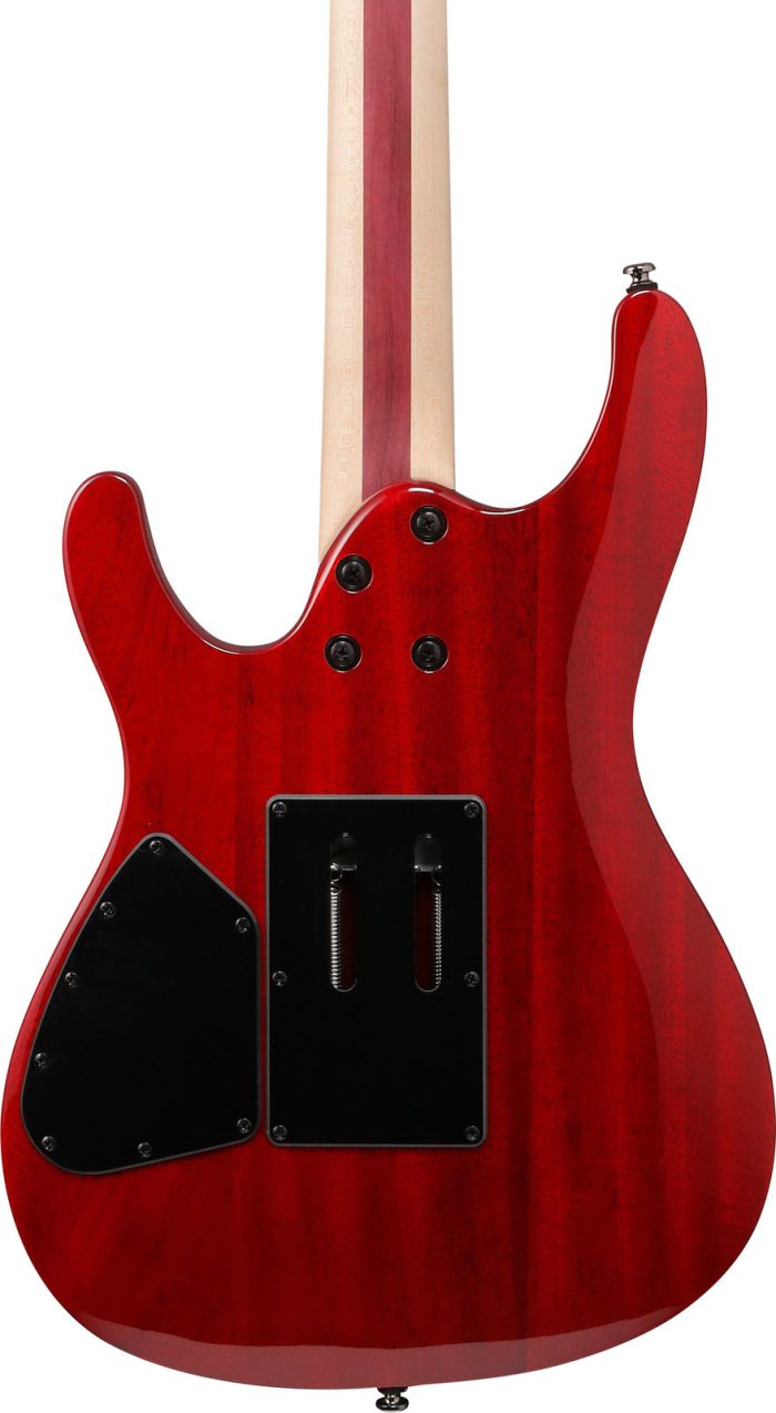 Ibanez JIVA10R