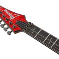 Ibanez JIVA10R