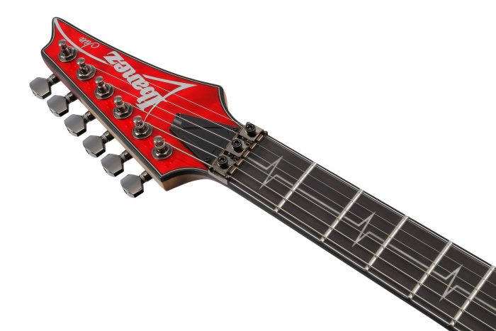 Ibanez JIVA10R