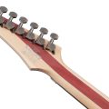 Ibanez JIVA10R