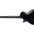 Ltd Bb-200 Baritone Qm Stblksb Satin Signature Series Guitars