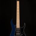 Ibanez RG550-DTB Genesis Collection Special