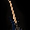 Ibanez RG550-DTB Genesis Collection Special