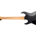 Ltd M-207B Dx Crimson Satin M Series Guitars