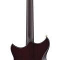 Yamaha REVSTAR - Matteo Mancuso Signature