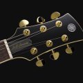 Yamaha REVSTAR - Matteo Mancuso Signature