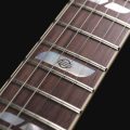 Yamaha REVSTAR - Matteo Mancuso Signature