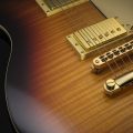 Yamaha REVSTAR - Matteo Mancuso Signature