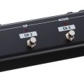 Boss GA-FC