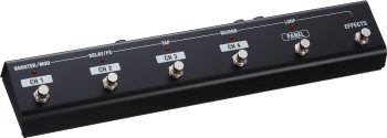 Boss GA-FC
