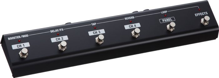 Boss GA-FC