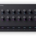 Novation RNO LC-3