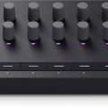 Novation RNO LC-3