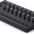 Novation RNO LC-3
