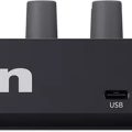 Novation RNO LC-3