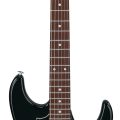 Ibanez AZES40B-BK AZ Essential, Black