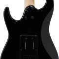 Ibanez AZES40B-BK AZ Essential, Black