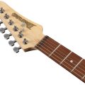 Ibanez AZES40B-BK AZ Essential, Black