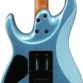Ibanez AZ24S2-MLB AZ Standard, Metallic Light Blue