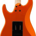 Ibanez AZES40B-ROM AZ Essential, Roadster Orange Metallic