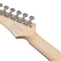 Ibanez AZES40B-ROM AZ Essential, Roadster Orange Metallic