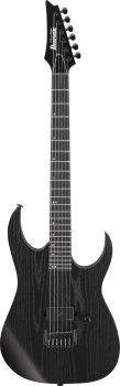 Ibanez RGR5111RB-WK med hardcase, Prestige Spot