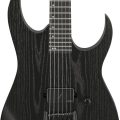 Ibanez RGR5111RB-WK med hardcase, Prestige Spot