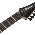 Ibanez RGR5111RB-WK med hardcase, Prestige Spot