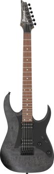 Ibanez RGR431PB-CGF RG Reversed