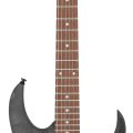 Ibanez RGR431PB-CGF RG Reversed