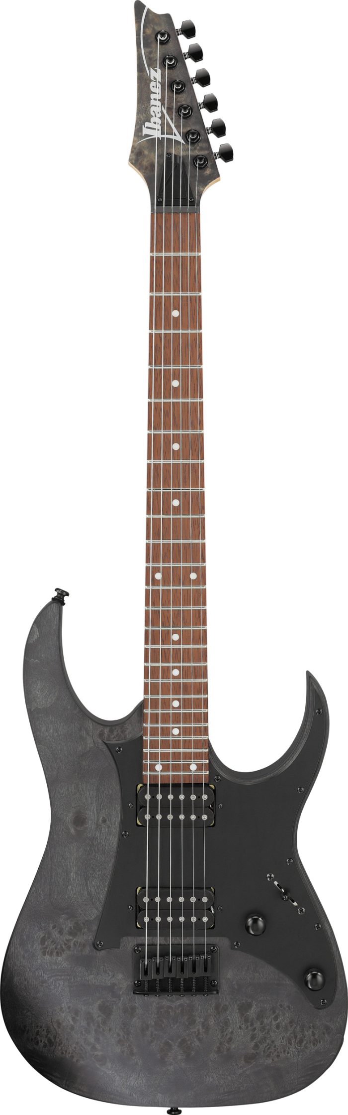 Ibanez RGR431PB-CGF RG Reversed