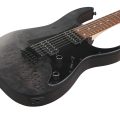 Ibanez RGR431PB-CGF RG Reversed