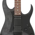 Ibanez RGR431PB-CGF RG Reversed